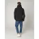 Protest Chaqueta Gatewood