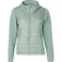 Protest Jaqueta softshell Hestia