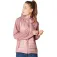 Protest Chaqueta softshell Hestia