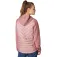 Protest Veste softshell Hestia