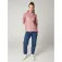 Protest Veste softshell Hestia
