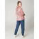 Protest Veste softshell Hestia