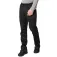 Protest Pantalons Mackaye