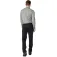 Protest Pantalons Mackaye