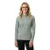 Protest Senna half zip fleece