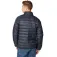 Protest Shaffer down jacket