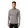 Protest Strayed half zip fleece