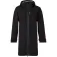 Protest Chaqueta softshell Tislit