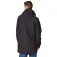 Protest Woodard jacke