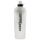 Overboard Ampolla flexible 450ml