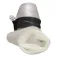 Overboard Ampolla flexible 450ml
