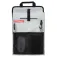 Overboard Große Laptoptasche 15 Zoll