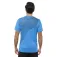 Drop shot Lima 半袖Tシャツ