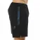 Drop shot Lima shorts