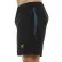 Drop shot Lima shorts