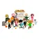 Harry potter Capsule Magiche S3
