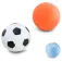 Vtech Sports Center basketball basket