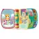 Vtech Interaktiv Bog Første Sange Spansk version
