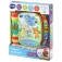 Vtech Livre Interactif Premières Chansons Version espagnole