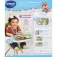 Vtech Interactive Book First Songs Version spanish