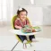 Vtech Interaktiv Bok Første Sanger Spansk versjon