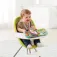 Vtech Interaktiv Bok Første Sanger Spansk versjon