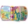 Vtech Interactive Book First Songs Version spanish