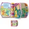 Vtech Interaktives Buch Erste Lieder Spanische Version