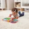 Vtech Libro Interactivo Primeras Canciones Versión en español