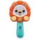 Vtech Miroir Leo Réflexions Version espagnole