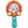 Vtech Miroir Leo Réflexions Version espagnole