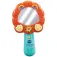 Vtech Miroir Leo Réflexions Version espagnole