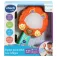 Vtech Miroir Leo Réflexions Version espagnole