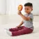 Vtech Miroir Leo Réflexions Version espagnole