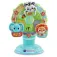 Vtech Musical Noria Learn With Animals Version spanish