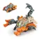 Vtech Switch & Go Dinos Poison Shielded Scorpion Spanish Version