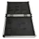 Harrows Big darts case