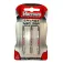 Harrows Savage Medium Darts Tips