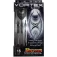 Harrows Soft Tip Vortex 90%Tugsten Darts