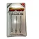 Harrows Titanium Medium dartpunten