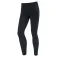 Thermowave Active Basislaagbroek