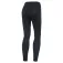 Thermowave Active Basislaagbroek