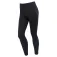 Thermowave Active base layer pants