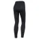 Thermowave Active Baselayer-Hose
