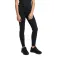 Thermowave Active Basislaagbroek