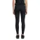 Thermowave Active Basislaagbroek