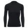 Thermowave Active langarm-baselayer