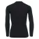 Thermowave Active langarm-baselayer