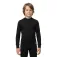 Thermowave Active langarm-baselayer