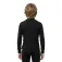 Thermowave Active langarm-baselayer
